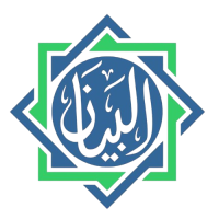 LMS SMA PU Albayan Cendekia